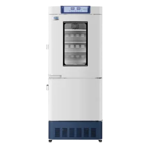 kulkas haier hycd 282 a