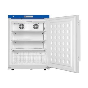 Haier HYC 118 Solid
