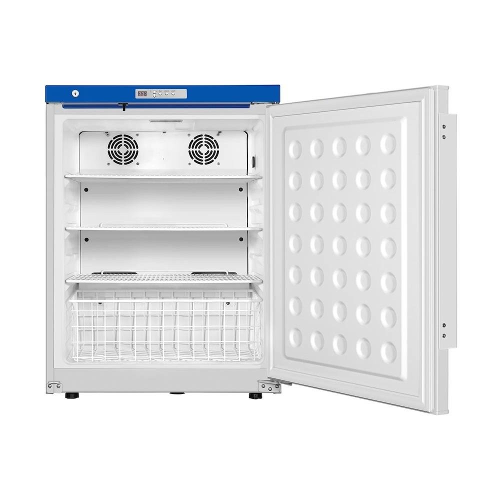 Haier HYC 118 Solid