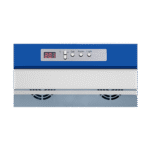 Kulkas vaksin kecil Haier HYC 118 A - Gambar 2